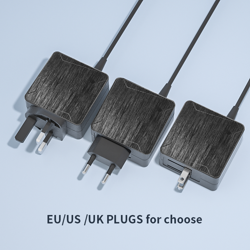 Laptop Adapter