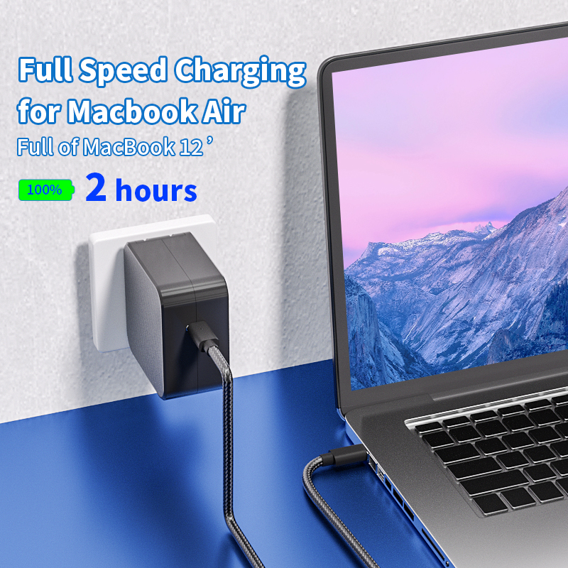 charge cable