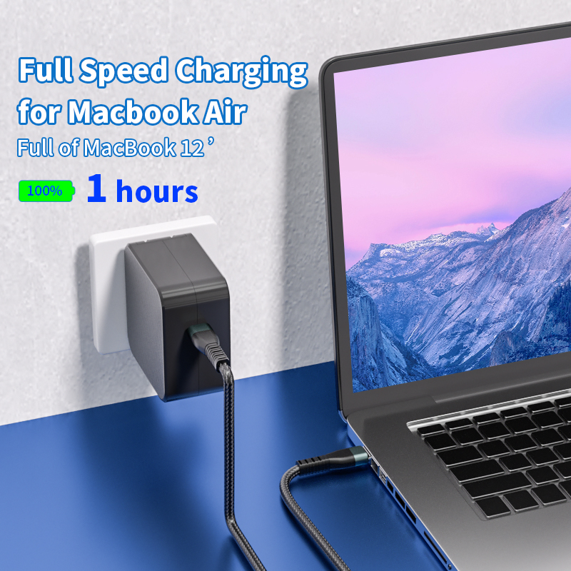 charge cable