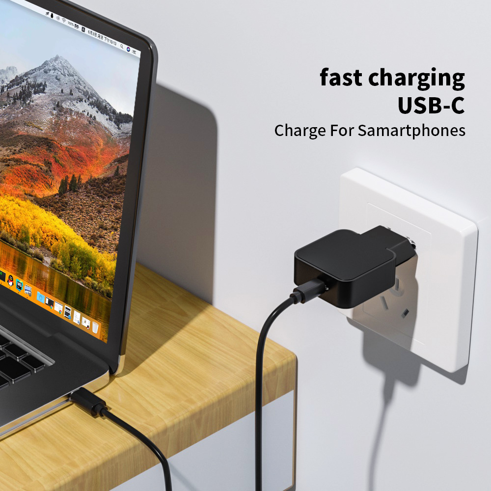 30w mobile phone charger