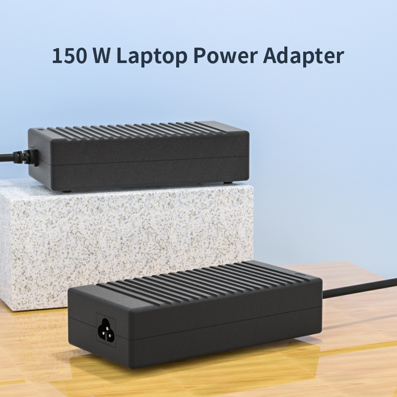 hp power supply,hp power adapter,Laptop Adapter for HP
