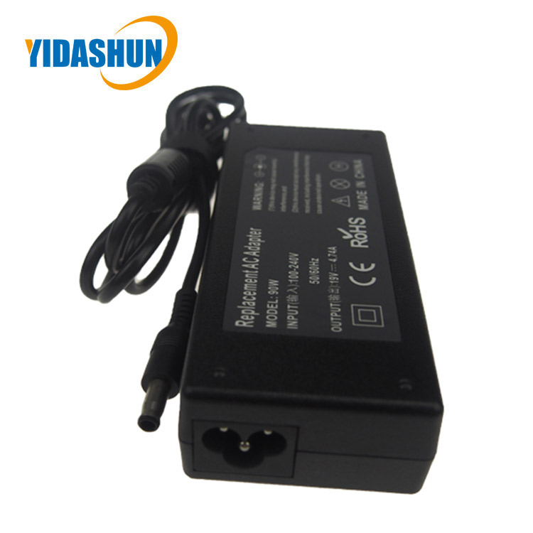 laptop adapter