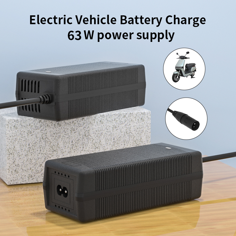 Battery Charger