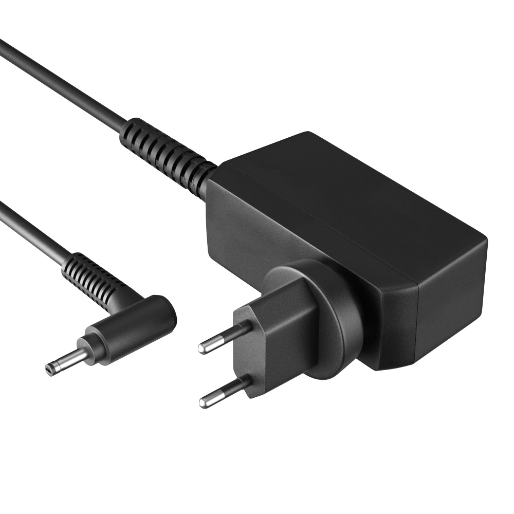 laptop adapter