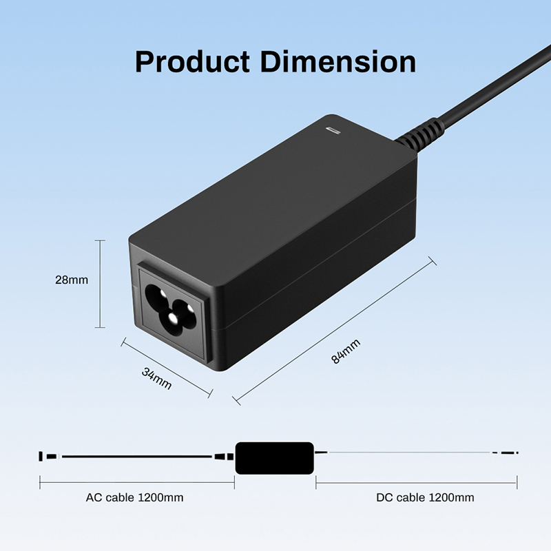 41W Charger for ACER