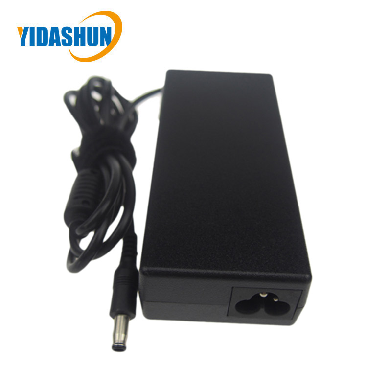 laptop adapter