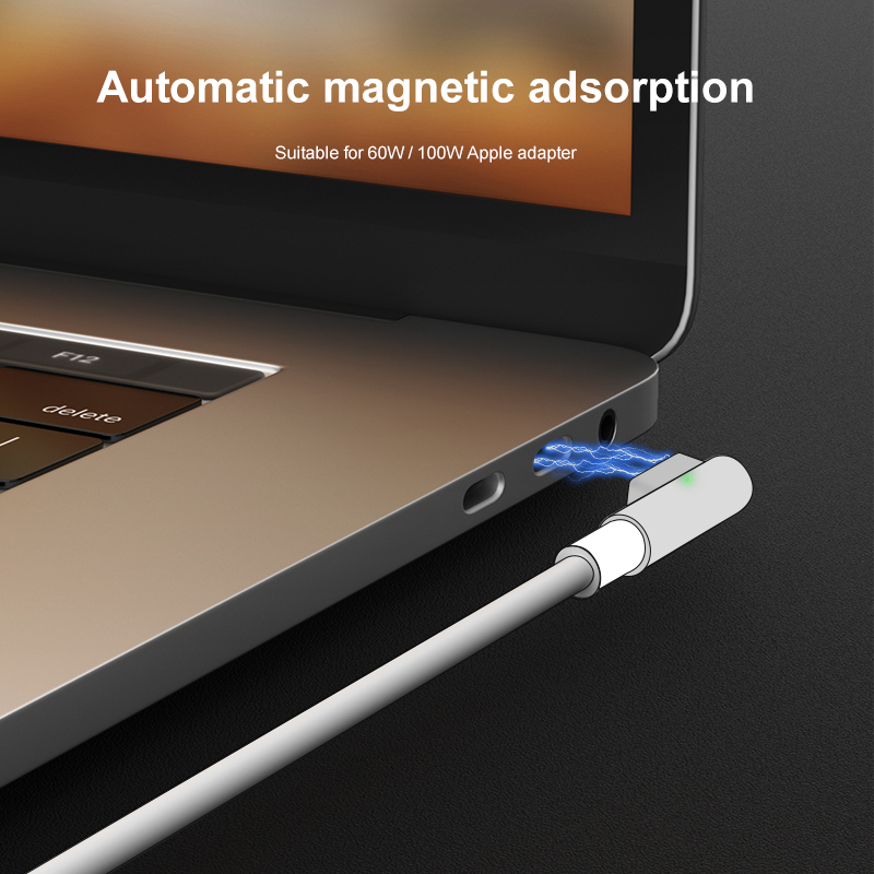 Charge Cable