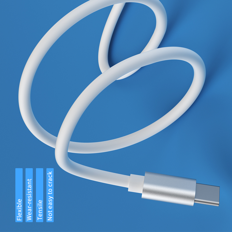 Charge Cable