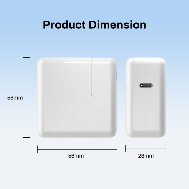 Macbook Adapter