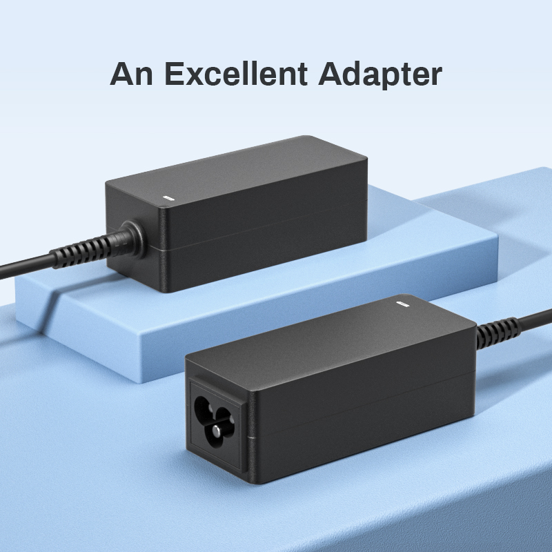 40w laptop charger