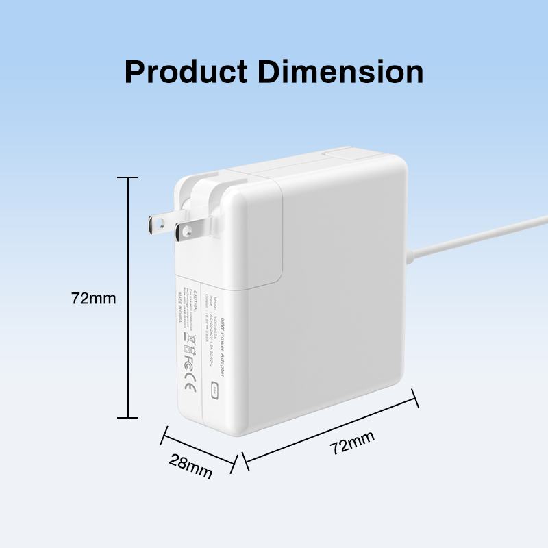 Macbook charger