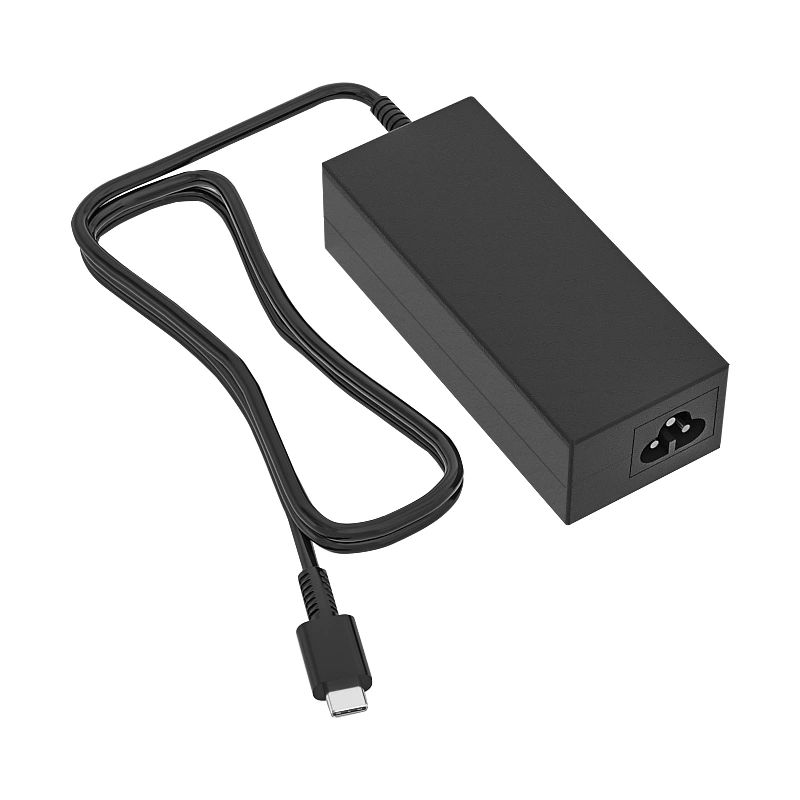 Laptop Adapter