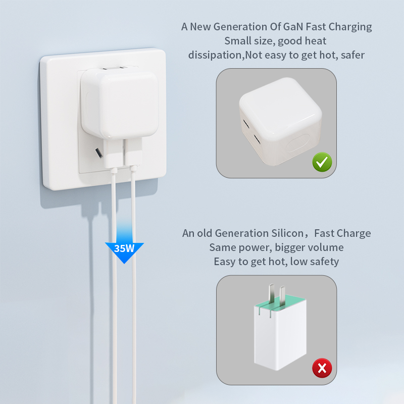 phone charger