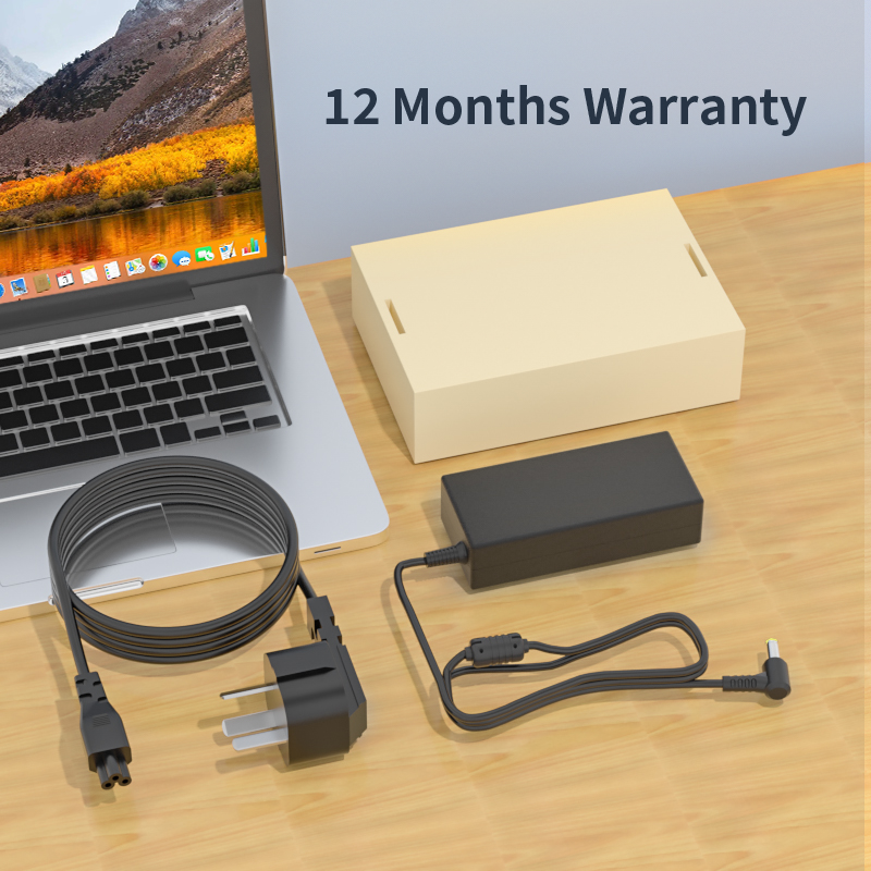ACER Laptop Power Supply