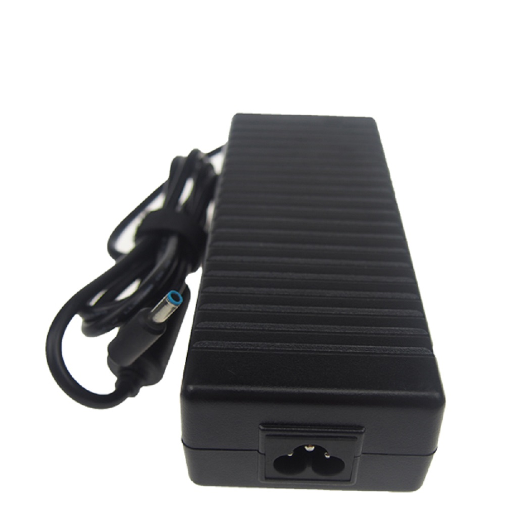 laptop Charger