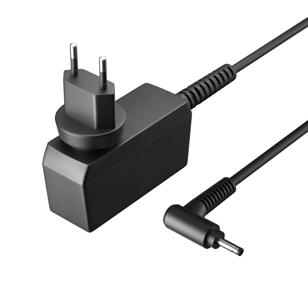 laptop adapter