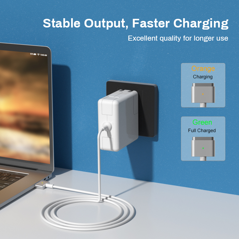 45w Power Adapter