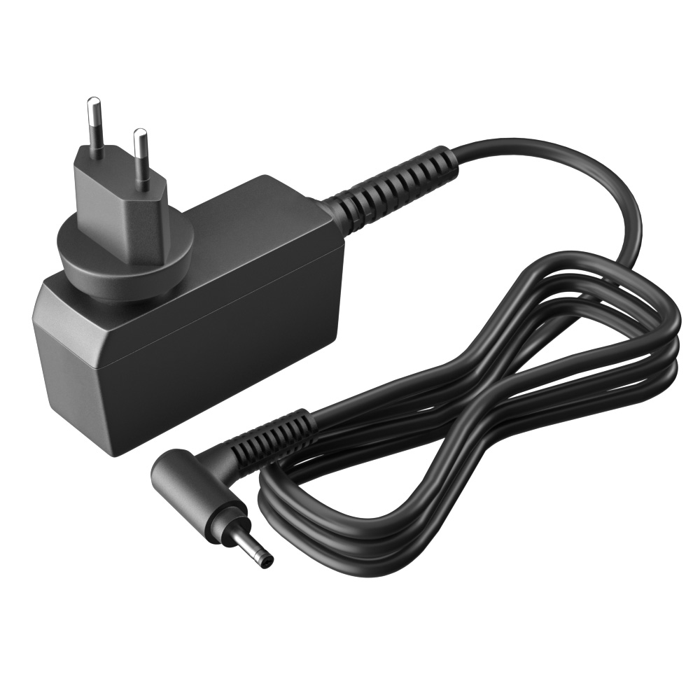 laptop adapter