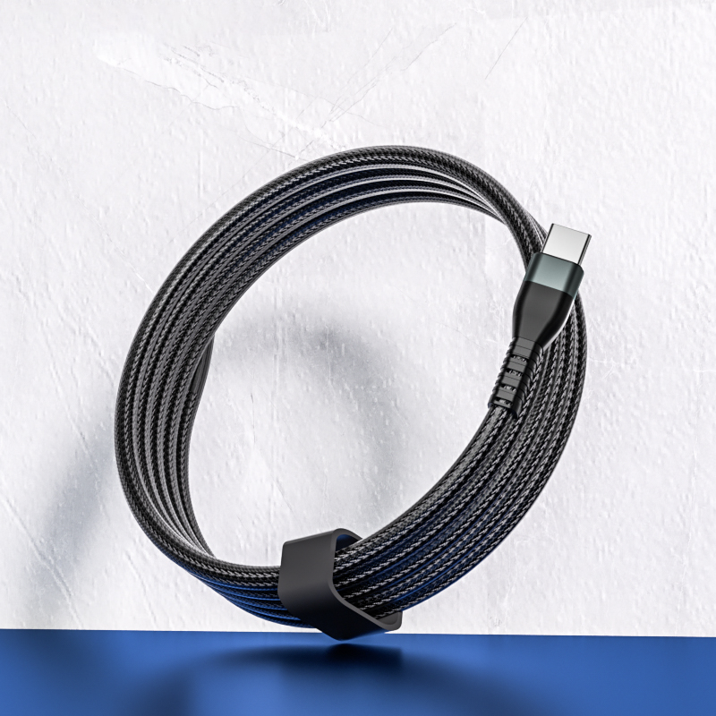 charge cable