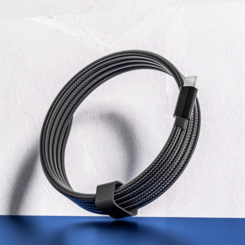 charge cable