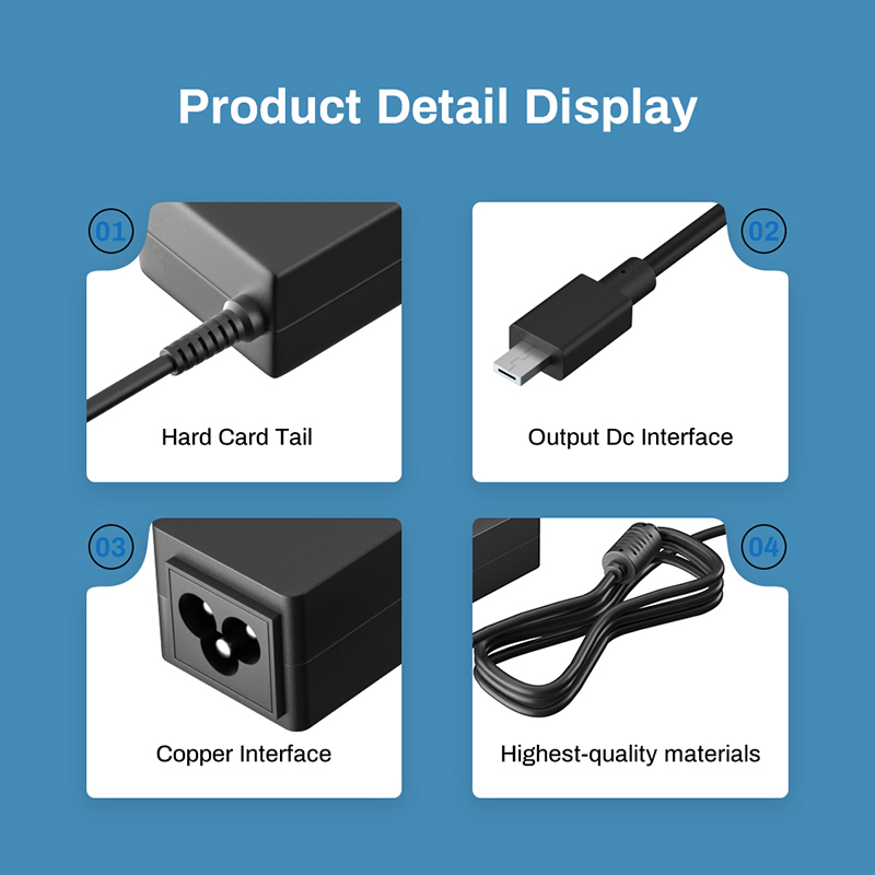 Laptop Charger For ASUS