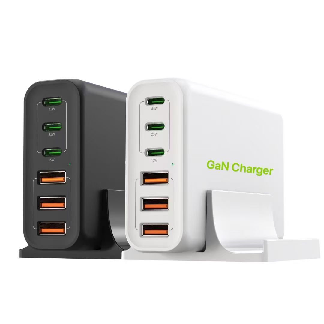 100w charger