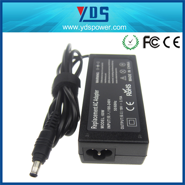 laptop adapter