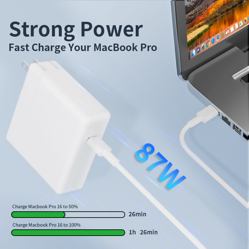 Macbook Charger