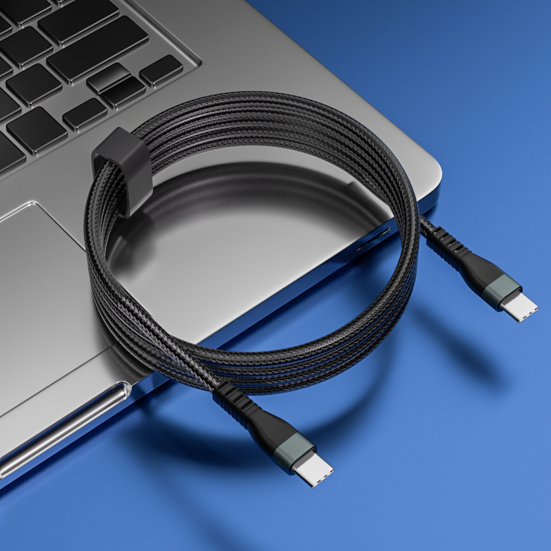 charge cable