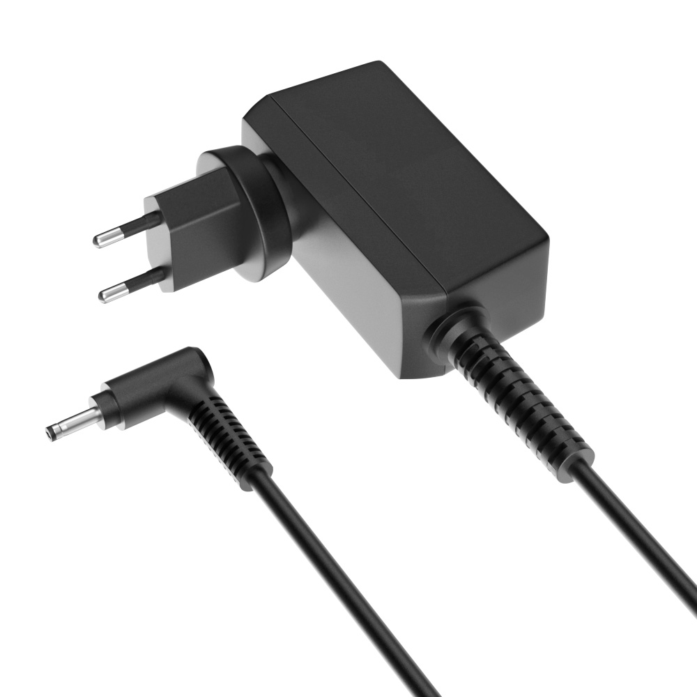 laptop adapter