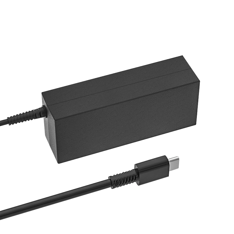 Laptop Adapter