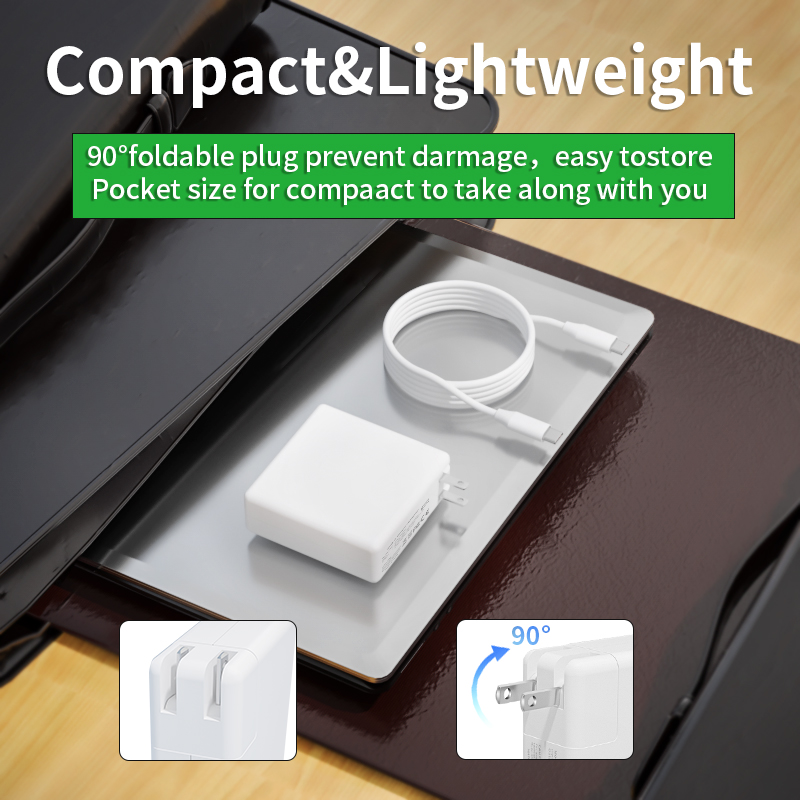 Macbook Adapter