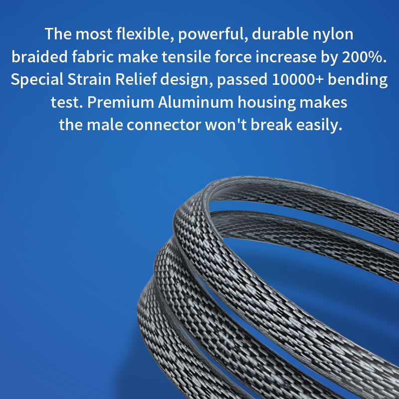 Mobile Phone Cable
