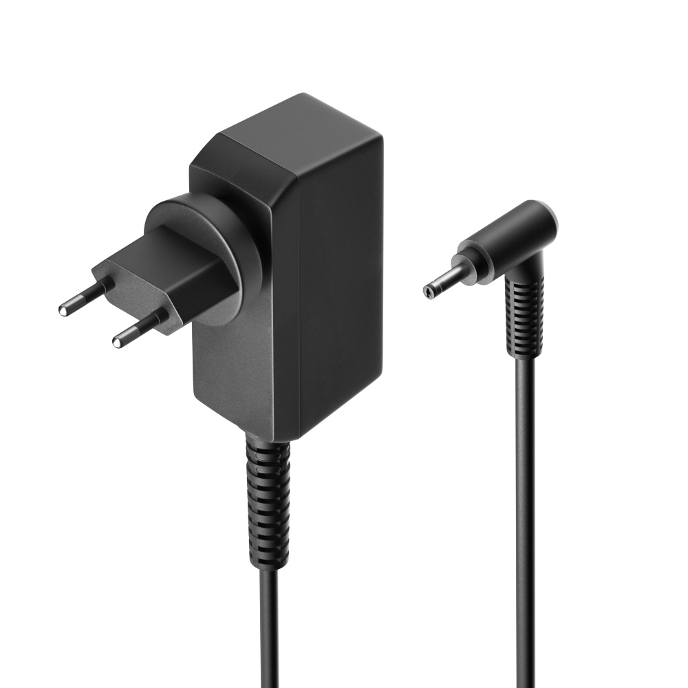 laptop adapter