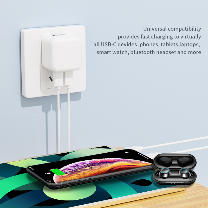 phone charger