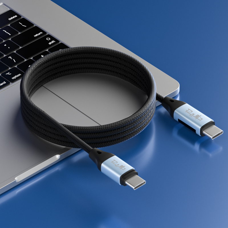 charge cable