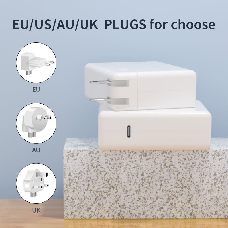 Macbook Adapter