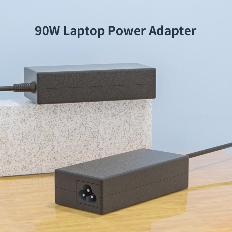ACER Laptop Power Supply