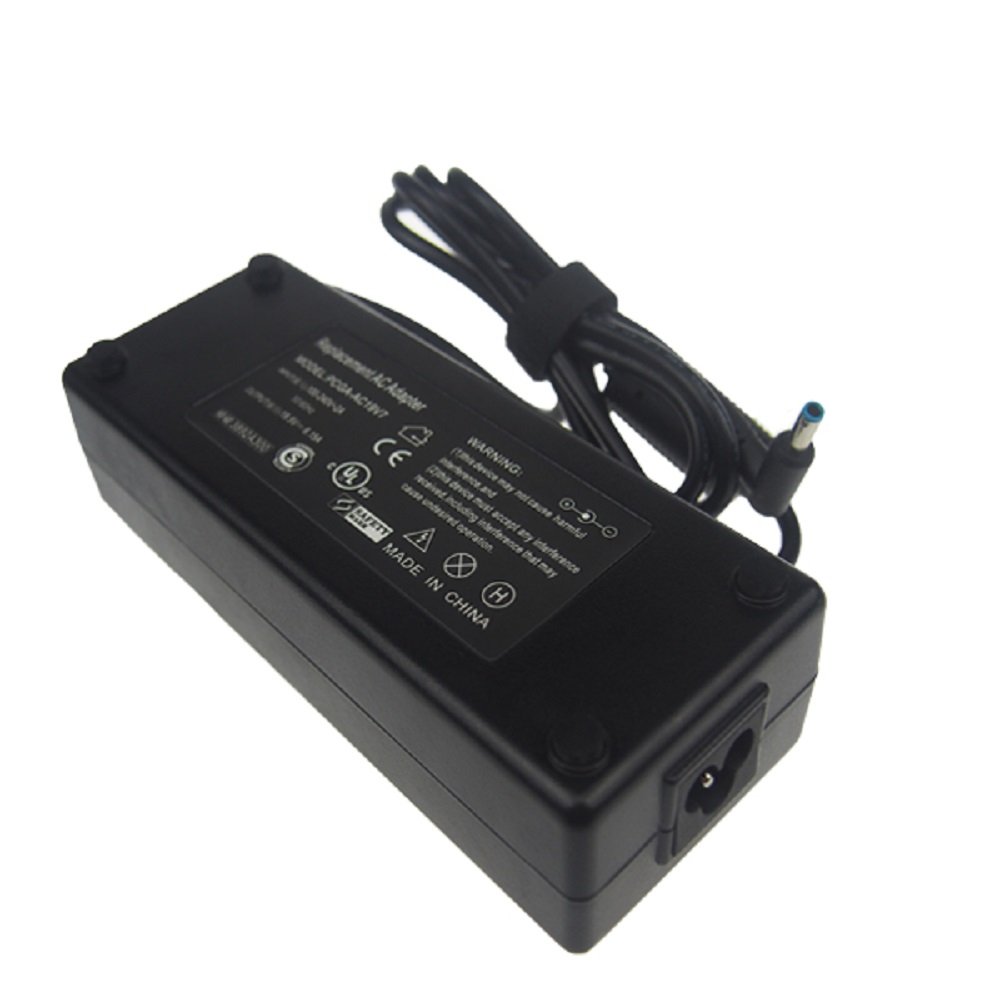 laptop Charger