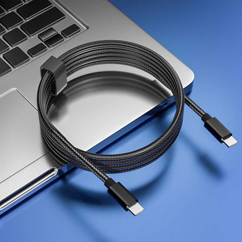 charge cable