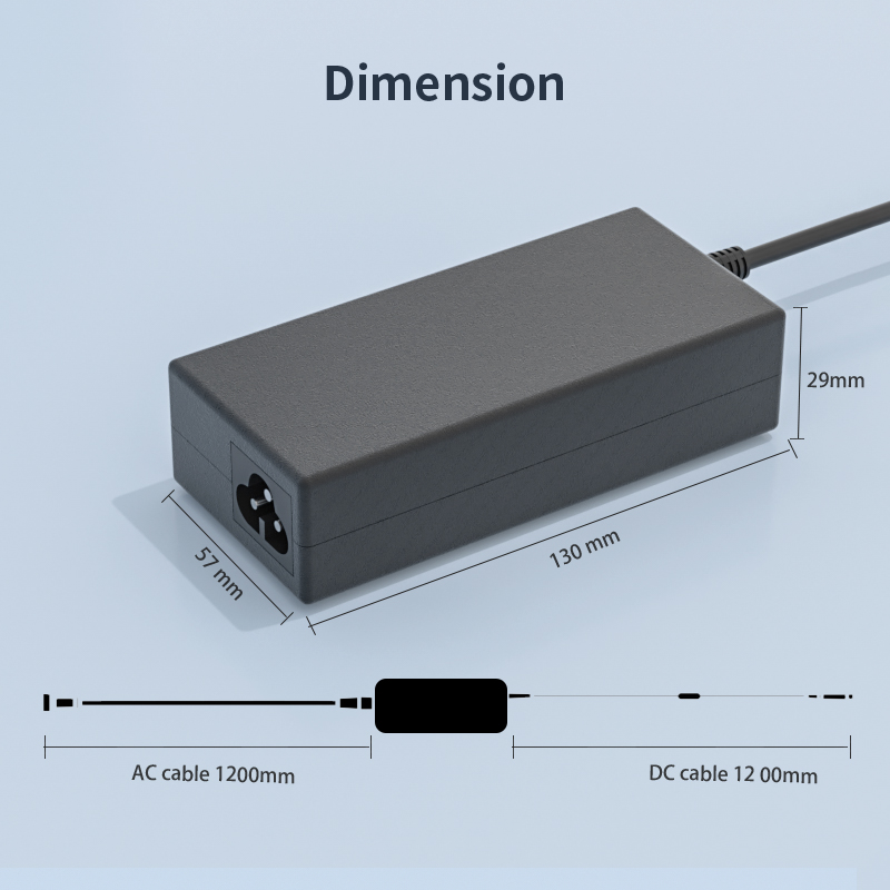 ACER Laptop Power Supply