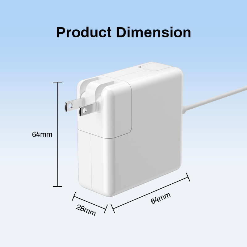 notebook Adapter