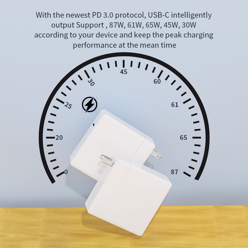 Macbook Charger