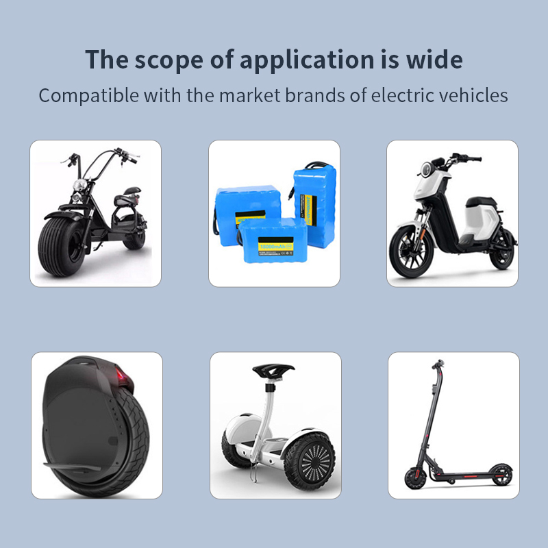 Battery Charger
