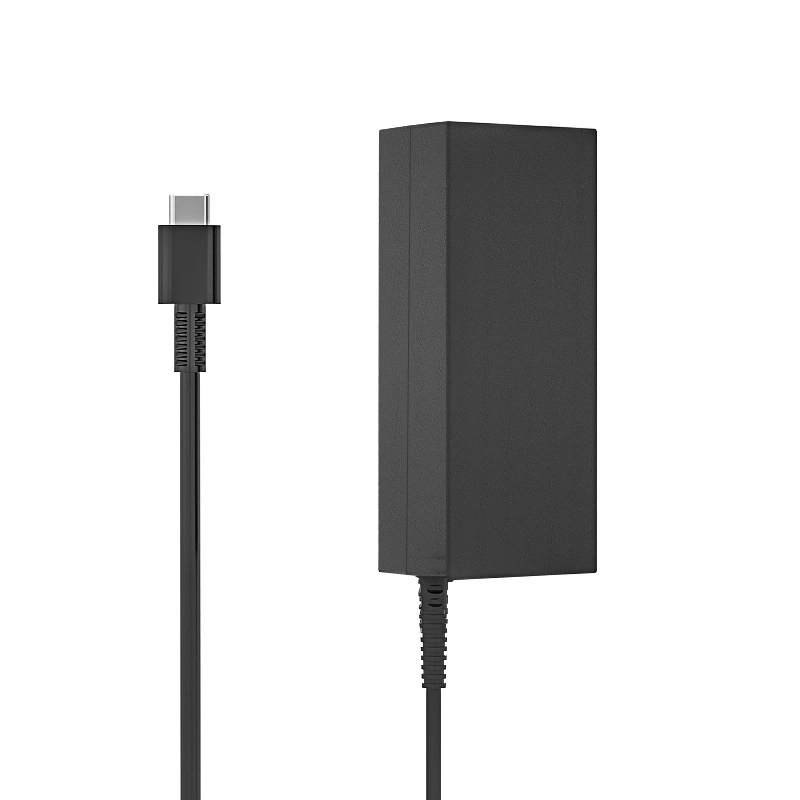 Laptop Adapter