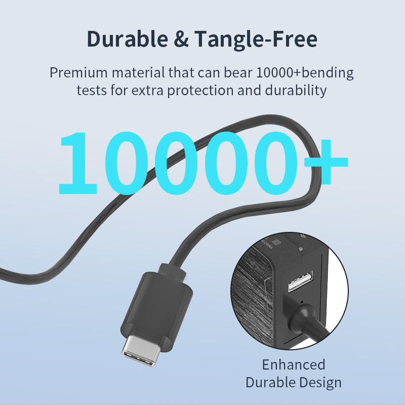 Laptop Adapter