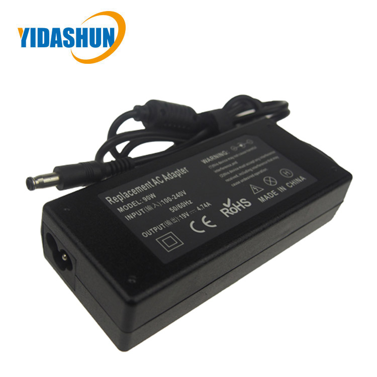 laptop adapter