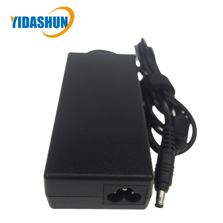 notebook charger