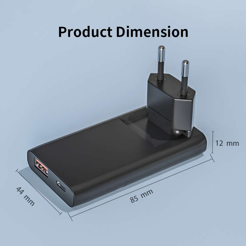 GaN Charger