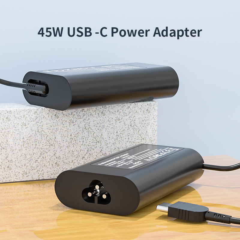 laptop adapter